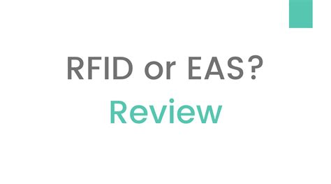 eas vs rfid